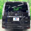 nissan serena 2014 quick_quick_HFC26_HFC26-217411 image 16