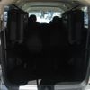 mitsubishi delica-d5 2007 -MITSUBISHI--Delica D5 DBA-CV5W--CV5W-0007414---MITSUBISHI--Delica D5 DBA-CV5W--CV5W-0007414- image 10