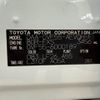 lexus ls 2017 -LEXUS--Lexus LS DAA-GVF55--GVF55-6000189---LEXUS--Lexus LS DAA-GVF55--GVF55-6000189- image 31