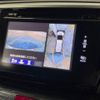 honda odyssey 2014 -HONDA--Odyssey DBA-RC1--RC1-1039303---HONDA--Odyssey DBA-RC1--RC1-1039303- image 4