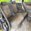 nissan roox 2012 -NISSAN--Roox DBA-ML21S--ML21S-569112---NISSAN--Roox DBA-ML21S--ML21S-569112- image 10