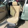 daihatsu move 2010 CFJ8919885 image 43
