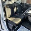 daihatsu tanto 2014 -DAIHATSU--Tanto DBA-LA600S--LA600S-0166435---DAIHATSU--Tanto DBA-LA600S--LA600S-0166435- image 12