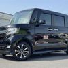 honda n-box 2020 -HONDA--N BOX 6BA-JF3--JF3-1510546---HONDA--N BOX 6BA-JF3--JF3-1510546- image 18