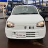 suzuki alto-van 2017 -SUZUKI--Alto Van HA36V--120741---SUZUKI--Alto Van HA36V--120741- image 9