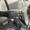 daihatsu thor 2019 -DAIHATSU--Thor DBA-M900S--M900S-0052096---DAIHATSU--Thor DBA-M900S--M900S-0052096- image 22