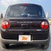 suzuki alto-lapin 2016 -SUZUKI--Alto Lapin DBA-HE33S--HE33S-145945---SUZUKI--Alto Lapin DBA-HE33S--HE33S-145945- image 14