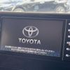 toyota rav4 2019 -TOYOTA--RAV4 6BA-MXAA52--MXAA52-4002979---TOYOTA--RAV4 6BA-MXAA52--MXAA52-4002979- image 3