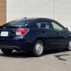 subaru impreza-g4 2016 CFJ1679516 image 12