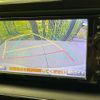 toyota noah 2016 quick_quick_ZWR80G_ZWR80-0177575 image 6