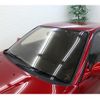 nissan silvia 1992 CFJ1555368 image 28