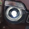 honda n-wgn 2020 -HONDA--N WGN 6BA-JH3--JH3-1020327---HONDA--N WGN 6BA-JH3--JH3-1020327- image 4