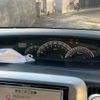 daihatsu tanto 2008 CFJ1810026 image 14