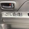 suzuki wagon-r 2023 quick_quick_MH85S_MH85S-160782 image 11