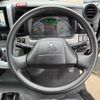 mitsubishi-fuso canter 2020 CFJ1549993 image 14