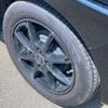 honda n-box 2018 -HONDA--N BOX DBA-JF3--JF3-1150770---HONDA--N BOX DBA-JF3--JF3-1150770- image 9