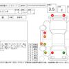 toyota sienta 2019 -TOYOTA--Sienta NSP170G--NSP170-7199129---TOYOTA--Sienta NSP170G--NSP170-7199129- image 4