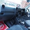 toyota landcruiser-70 2024 CFJ1749744 image 17
