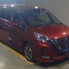 nissan serena 2021 -NISSAN--Serena 6AA-HFC27--HFC27-129289---NISSAN--Serena 6AA-HFC27--HFC27-129289- image 9