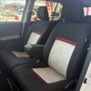 toyota passo 2016 quick_quick_M700A_0022818 image 6