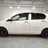 daihatsu mira-e-s 2016 CFJ1827660 image 4