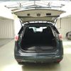 nissan x-trail 2016 ENHANCEAUTO_1_ea301040 image 13