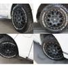 toyota hiace-van 2023 -TOYOTA--Hiace Van 3BF-TRH216K--TRH216-8014835---TOYOTA--Hiace Van 3BF-TRH216K--TRH216-8014835- image 17