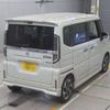 suzuki spacia 2023 -SUZUKI 【豊橋 581ｸ5411】--Spacia 5AA-MK94S--MK94S-107902---SUZUKI 【豊橋 581ｸ5411】--Spacia 5AA-MK94S--MK94S-107902- image 2