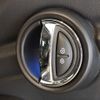 mini mini-others 2020 -BMW--BMW Mini LDA-XT15M--WMWXT320002L27827---BMW--BMW Mini LDA-XT15M--WMWXT320002L27827- image 22