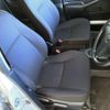 toyota probox 2020 quick_quick_6AE-NHP160V_NHP160-0020323 image 6