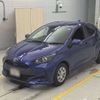 toyota yaris 2021 CFJ1593130 image 1