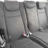 honda shuttle 2020 CFJ1718760 image 14