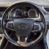 toyota harrier 2019 CFJ1851022 image 14