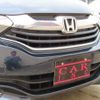 honda shuttle 2016 quick_quick_GP7_GP7-1027797 image 16