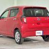 subaru pleo-plus 2019 quick_quick_LA350F_LA350F-0008836 image 17