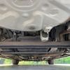 toyota prius 2011 CFJ1553940 image 19