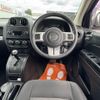 jeep compass 2014 CFJ1764782 image 18