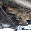 subaru sambar-truck 1997 daf62e4a77a7191fda1ece3880ddb7bb image 24