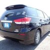 toyota wish 2010 646828-N2025040189F-24 image 3