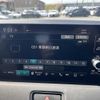 honda vezel 2022 769235-250509104150 image 16