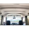 daihatsu tanto 2014 -DAIHATSU--Tanto DBA-LA600S--LA600S-0155329---DAIHATSU--Tanto DBA-LA600S--LA600S-0155329- image 11