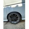 nissan elgrand 2008 -NISSAN--Elgrand CBA-NE51--NE51-262762---NISSAN--Elgrand CBA-NE51--NE51-262762- image 6