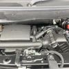 honda n-box-joy 2025 quick_quick_JF5_JF5-5002052 image 18
