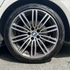 bmw 5-series 2017 CFJ1831646 image 6