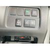 nissan serena 2016 -NISSAN--Serena DAA-GC27--GC27-004039---NISSAN--Serena DAA-GC27--GC27-004039- image 16
