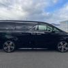 toyota vellfire 2017 -TOYOTA--Vellfire DBA-AGH35W--AGH35-0024012---TOYOTA--Vellfire DBA-AGH35W--AGH35-0024012- image 8
