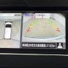 nissan serena 2020 -NISSAN--Serena DAA-HFC27--HFC27-074099---NISSAN--Serena DAA-HFC27--HFC27-074099- image 21