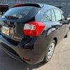 subaru impreza-wagon 2016 -SUBARU--Impreza Wagon GP2--GP2-034695---SUBARU--Impreza Wagon GP2--GP2-034695- image 24