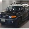 toyota fj-cruiser 2016 -TOYOTA--FJ Curiser CBA-GSJ15W--GSJ15W-0131985---TOYOTA--FJ Curiser CBA-GSJ15W--GSJ15W-0131985- image 4