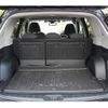 subaru forester 2018 -SUBARU--Forester 5AA-SKE--SKE-002770---SUBARU--Forester 5AA-SKE--SKE-002770- image 18